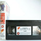 Bottom Live: The Big Number 2 Tour - Comedy - Rik Mayall/Adrian Edmondson - VHS-