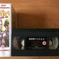 Bottom (Series 1): Apocalypse - BBC Series - Comedy - Adrian Edmondson - Pal VHS-