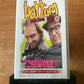 Bottom (Series 1): Apocalypse - BBC Series - Comedy - Adrian Edmondson - Pal VHS-