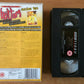 Bottom (Series 2): Culture - BBC Series - Comedy - Adrian Edmondson - Pal VHS-