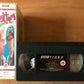 Bottom (Series 2): Culture - BBC Series - Comedy - Adrian Edmondson - Pal VHS-