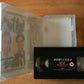 Bottom (Series 3): Terror - BBC Series - Adrian Edmondson / Rik Mayall - Pal VHS-