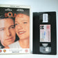 Bounce (2000) - Romantic Comedy - Large Box - Ben Affleck/Gwyneth Paltrow - VHS-