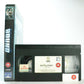 Bound; [Wachowski Brothers Debut]: Neo Noir Thriller - Large Box <Uncut> - VHS-