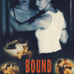 Bound; [Wachowski Brothers Debut]: Neo Noir Thriller - Large Box <Uncut> - VHS-