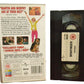 Bowfinger (The Con Is On) - Steve Martin - Universal - VFC13904 - Comedy - Pal - VHS-