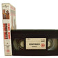 Bowfinger (The Con Is On) - Steve Martin - Universal - VFC13904 - Comedy - Pal - VHS-