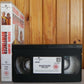 Bowfinger - Universal - Comedy - Steve Martin - Eddie Murphy - Pal VHS-