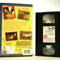 Box Of Moon Light: Alternative Indie Arthouse Gem - Large Box - J.Turturro - VHS-