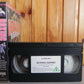 Boxing Barmy - Incredible Knock Outs - Mike Tyson - Prince Naseem - Pal VHS-