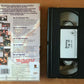 Boxing Top 10 (The Sun): Mike Tyson - Jack Dempsey - Muhammad Ali - Pal VHS-