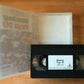 Boxing Top 10 (The Sun): Mike Tyson - Jack Dempsey - Muhammad Ali - Pal VHS-