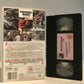 Boyz N The Hood (1991): Teen Hood Drama - L.A. Gang Culture - Ice Cube - Pal VHS-