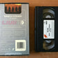 Boyzone Dublin...Live By Request - Live Performance - Greatest Hits - Pal VHS-