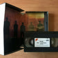 Boyzone Dublin...Live By Request - Live Performance - Greatest Hits - Pal VHS-