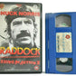 Braddock: Missing in Action 3 (1988) - Action/Adventure - Chuck Norris - Pal VHS-