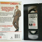 Bradley Walsh: Dangerously Cheeky; Pavilion Theatre/Bournemouth - Stand-Up - VHS-