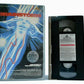 Brainstorm: (1983) MGM/UA Pre-Cert - Sci-Fi - Christopher Walken - Pal VHS-