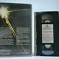 Brainstorm: (1983) MGM/UA Pre-Cert - Sci-Fi - Christopher Walken - Pal VHS-