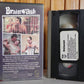 Brainwash ( aka Circle Of Power) - VCL - Thriller [True Story] Christopher Allport - Pal VHS-