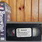 Brainwash ( aka Circle Of Power) - VCL - Thriller [True Story] Christopher Allport - Pal VHS-