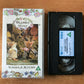 Brambly Hedge: Summer And Autumn; [Jill Barklem] Animated - Children's - Pal VHS-