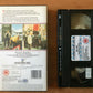 Brannigan (1975); [Warner Home] Police Action - John Wayne / Judy Geeson - VHS-