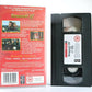 Brassed Off; [] Drama - Colliery Brass Band - Ewan McGregor - VHS-