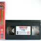 Brassed Off; [] Drama - Colliery Brass Band - Ewan McGregor - VHS-