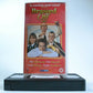 Brassed Off; [] Drama - Colliery Brass Band - Ewan McGregor - VHS-