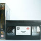 Braveheart (1995): Digitally Mastered - Epic War Drama - Mel Gibson - Pal VHS-