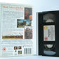 Braveheart (1995): First War Of Scottish Independence - Drama - Mel Gibson - VHS-