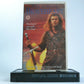 Braveheart (1995): First War Of Scottish Independence - Drama - Mel Gibson - VHS-