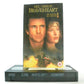 Braveheart: Epic War Drama (1995) - First War Of Scottish Independence - Pal VHS-