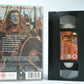 Braveheart: THX Mastered - Epic War Drama - Mel Gibson/Sophie Marceau - Pak VHS-