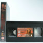 Braveheart: THX Mastered - Epic War Drama - Mel Gibson/Sophie Marceau - Pak VHS-