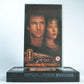 Braveheart: THX Mastered - Epic War Drama - Mel Gibson/Sophie Marceau - Pak VHS-