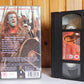 Braveheart (THX Mastered) War Drama - Mel Gibson - Pal VHS-