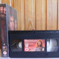 Braveheart (THX Mastered) War Drama - Mel Gibson - Pal VHS-