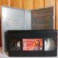 Braveheart (THX Mastered) War Drama - Mel Gibson - Pal VHS-