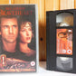 Braveheart (THX Mastered) War Drama - Mel Gibson - Pal VHS-