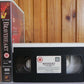 Braverheart - 20th Century - Drama - Mel Gibson - Large Box - Pal VHS-