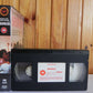 Breathless - Virgin - Romance Drama - Richard Gere - Valerie Kaprisky - Pal VHS-