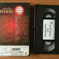 Brendan Shine: Live At The Circus Tavern - Concert - 'Cotswolds' - Music - VHS-