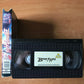 Bridge To Hell [Umberto Lenzi] Avatar; Carton Box - Action - War Drama - Pal VHS-