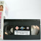 Bridget Jones: The Edge Of Reason - New Diary Romance - Renee Zellweger - VHS-