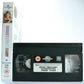 Bridget Jones's Diary: Blockbuster Stock - Fav Romantic Comedy - Zellweger - VHS-