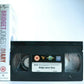 Bridget Jones's Diary; [Free Postcard] Romantic Comedy - Renee Zellweger - VHS-