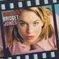 Bridget Jones's Diary; [Free Postcard] Romantic Comedy - Renee Zellweger - VHS-