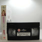 Bridget Jones's Diary: Universal (2003) - Comedy/Romance - R.Zellweger - Pal VHS-